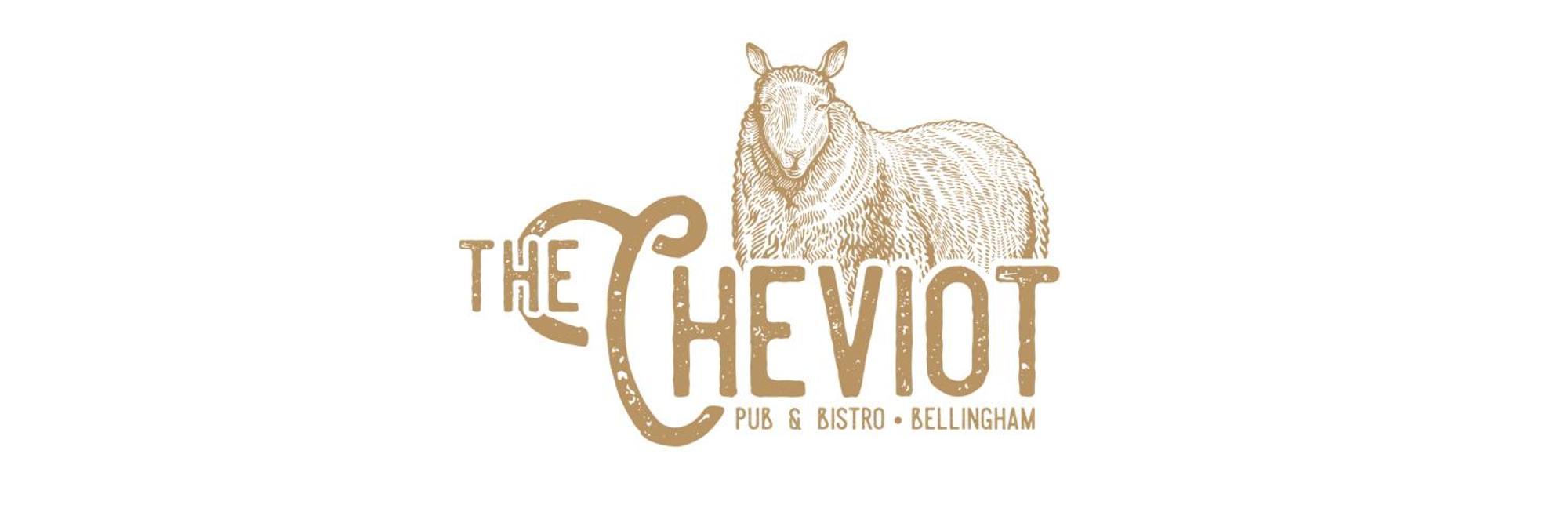 The Cheviot Hotel Bellingham Exteriér fotografie